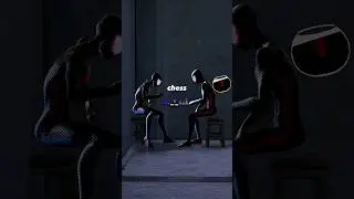 They Didn't Expect THIS In The Fortnite Vault...😂😭 