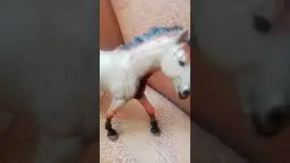 А гонь часьть5