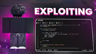 Roblox Executor VOLCANO Working OP Exploiting for Free, Script, Keyless 2025 [99% UNC]