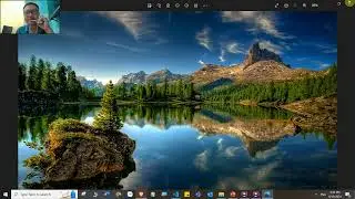 SNLTW HP9 DJANGO ADMIN