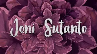 Joni Sutanto | GTA 5 INDOPRIDE ROLEPLAY MONTAGE