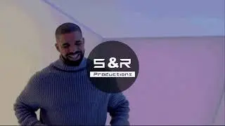 Drake - Champagne Poetry (Slowed & Reverb)