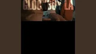 Glockboy LA (spin music)