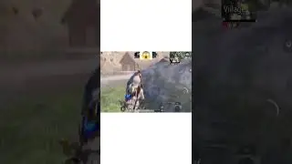 0 Damage hacker in nusa #bgmi #shorts #bgmihacker