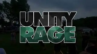 Krowak | Unity Rage 2022