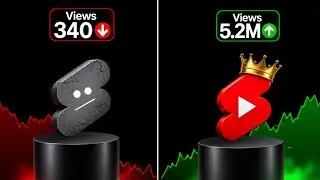 How to Make Professional YouTube Thumbnails in Pixllab