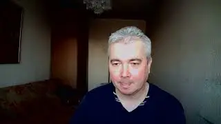 Пытки ФСБ РФ психотронным (акустическим, СВЧ) оружием Круглова Д.А. Тамбов 07.09.24г., продолжение.