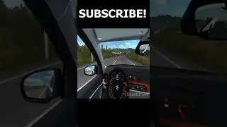 DRIVE SAFE!   PART 4