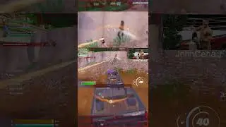 Forknife #fortnite #fortniteclips #fortnitechapter4 #shorts