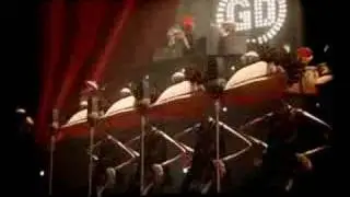 Sp6men - Gerard Darmon - Mambo Italiano