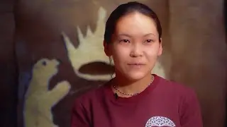 Ненецкий язык | Тема 1 | Знакомство