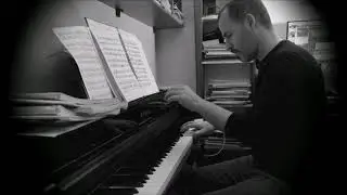 Butterfly - Serhat GÜNDÜZ