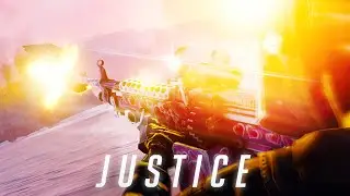 Bringing JUSTICE to the BIGGEST ZERG on the SERVER | Rust