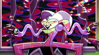 Helluva Boss Song - ( Look At This ) SONG FROM OOPS // S2 EPISODE 6