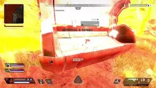 Apex Legends