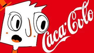 COMO QUEDA UNA COCA