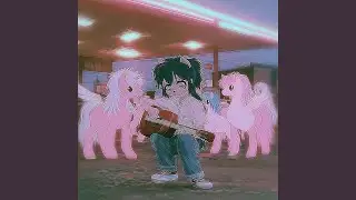 POMPE COL CULO (Acoustic Version)