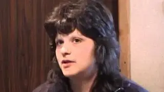 Шипове по гръбначния стълб Боряна Кирчева Борисова