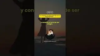 Vivir en el momento presente te dará tu Manifestación