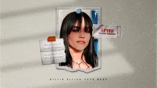 [SOLD] Billie Eilish Type Beat x NF Type Beat  - 