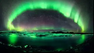 Need a Name - Everything Is Moving, But Not The Sky