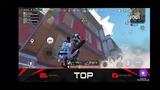 CREW CHALLENGE WIN 31 KILLS WITH THE BOYS | Pubg Mobile