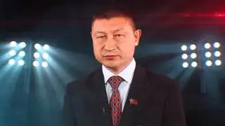 промо Арбачаков HD