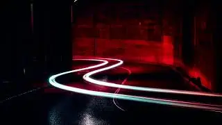 Raisani & Borgesius - Turn Don't Push [2003]