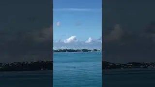 Усталая подлодка