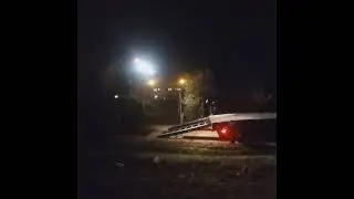 hanemize ve Düzcemi ze hayırlı olsun