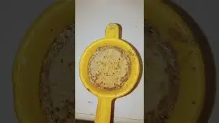 ☕ Tea recipes. Hi Guys My Frist video  #shorts #shortsvideo #viral