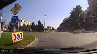 Бургас25092021