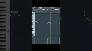 G Funk Fl Studio FREE FLP
