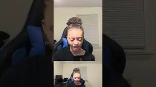 #redditrelationshipadvice