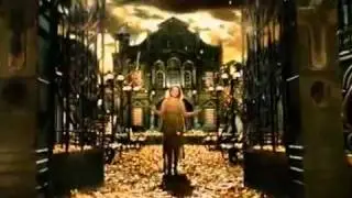 Лариса Долина, Дима Билан - Ты мне спой