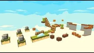 My best time: 0:20:62 in Mario SpeedRun | TLT's Community| KoGaMa