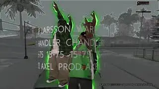 warp x chandler x grove x 15 - 75