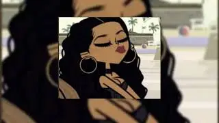 No Idea x Tell Me(Sped Up) TikTok Version