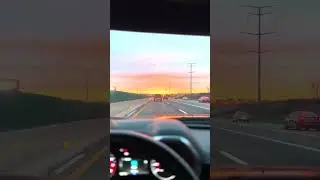 farahamannie 73585 15522083 Sequence 01 1 mp4   farah