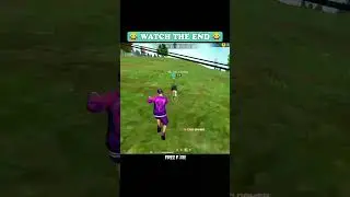 Freefire funny moments 🤣😂