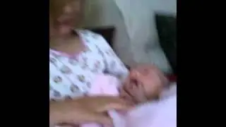 My Edited Video