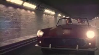 "letuknow"- VFX BREAKDOWN