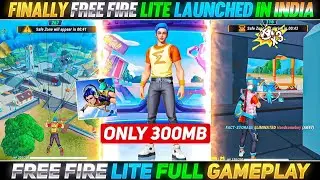 NEW SIGMA FREE FIRE LITE-  XIAOMI MOBILE A3,A5,A6,A7,J2,J5,J7,S5,S6,S7,S9,A10,A20,A30,A50,A70