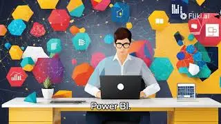 ¿Qué es Lenguaje Dax para Power BI?. (1 minuto).  @AcademiaPowerBI777