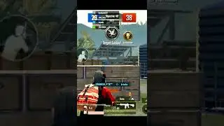 2 gb ram player play with oppo a3s 