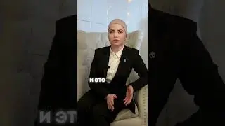 Никогда не соглашайтесь быть понятым в уголовном деле: советы адвоката. Знайте всё о своих правах