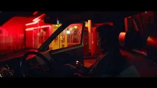 Toro Y Moi - 