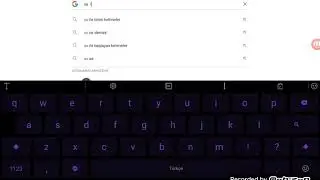 kandil ozel videosu kandiliniz mübarek olsun👳👳👼👼👼