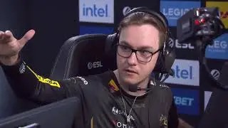 s1n Dying Inside Waiting For The Slap