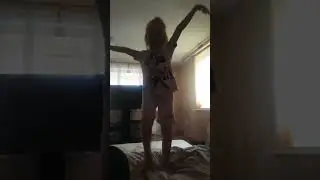 моя сестра настя